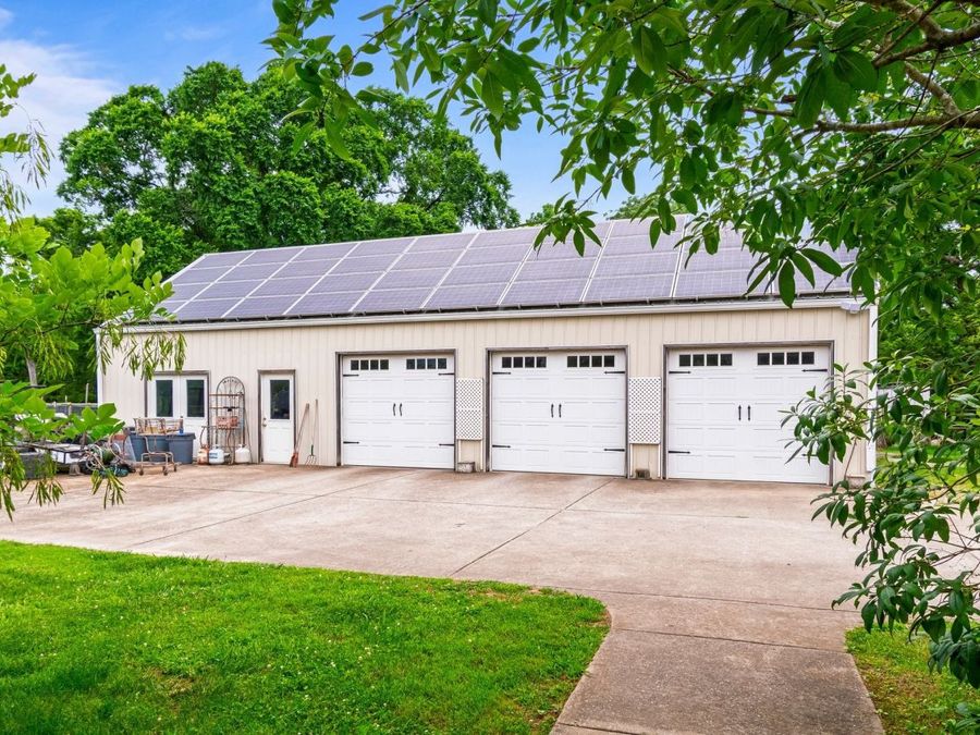 Property Image 81