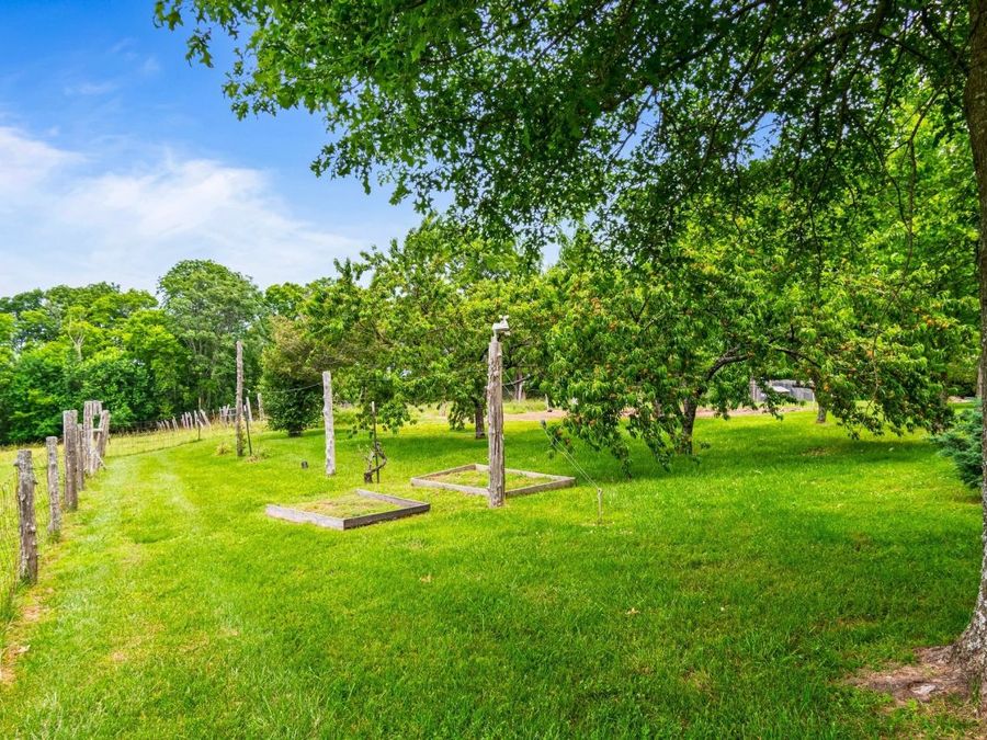 Property Image 82