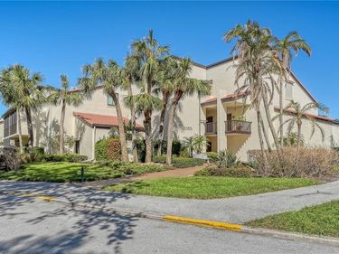 2055 GULF OF MEXICO DRIVE, Unit G2-108, LONGBOAT KEY, FL 34228
