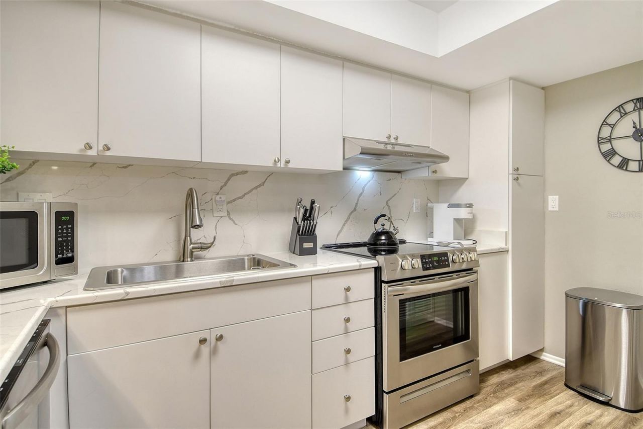 2055 Gulf Of Mexico Drive, Unit G2-108, Longboat Key, FL 34228 Photo