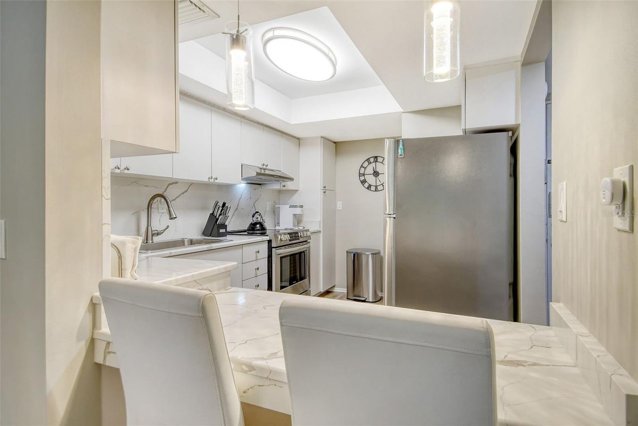 2055 Gulf Of Mexico Drive, Unit G2-108, Longboat Key, FL 34228 Photo