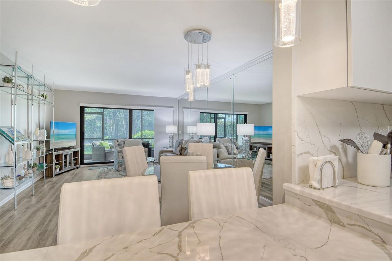2055 Gulf Of Mexico Drive, Unit G2-108, Longboat Key, FL 34228 Photo