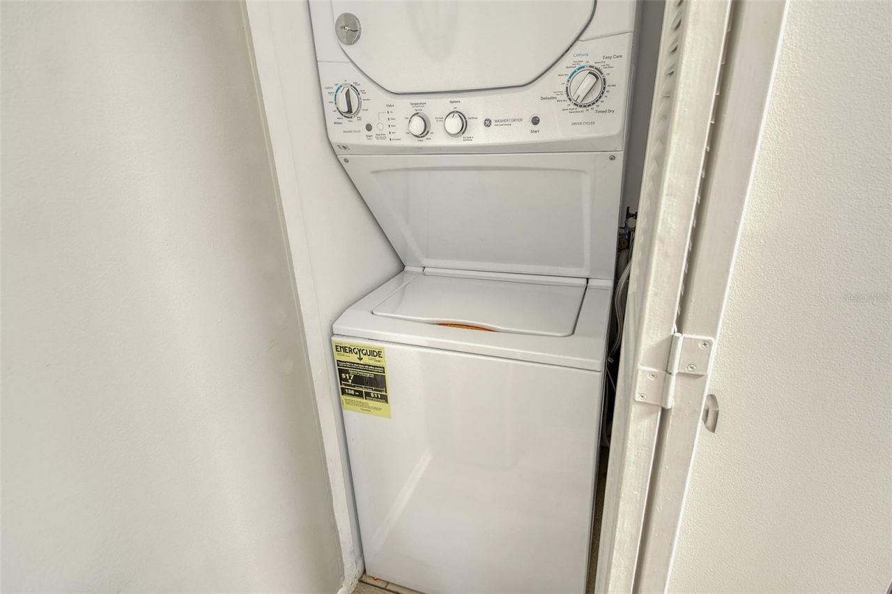 2055 Gulf Of Mexico Drive, Unit G2-108, Longboat Key, FL 34228 Photo