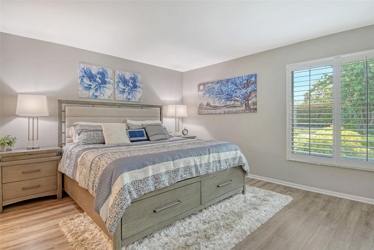 2055 Gulf Of Mexico Drive, Unit G2-108, Longboat Key, FL 34228 Photo