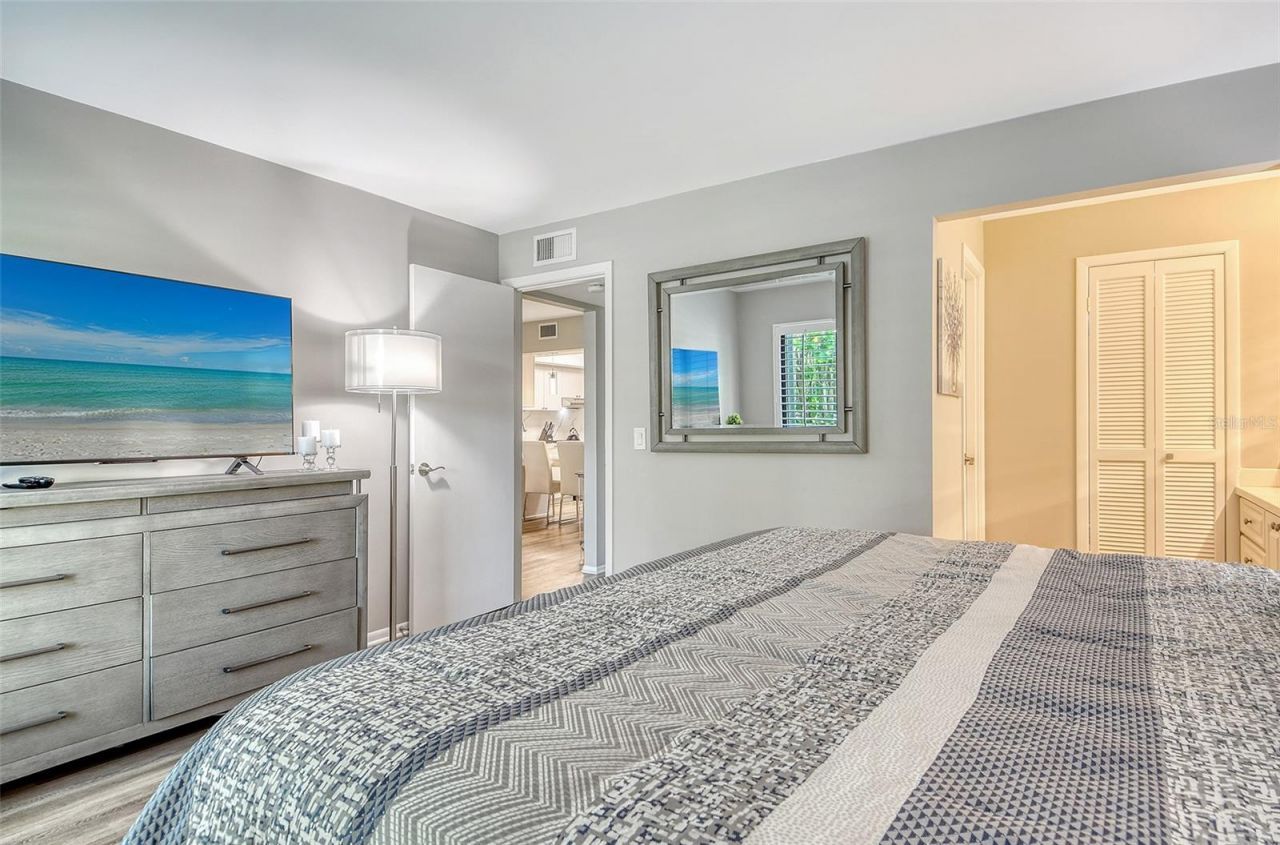 2055 Gulf Of Mexico Drive, Unit G2-108, Longboat Key, FL 34228 Photo