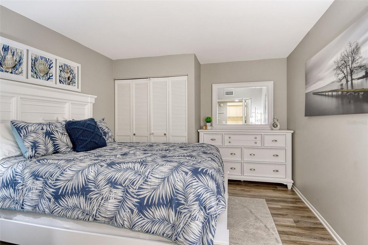 2055 Gulf Of Mexico Drive, Unit G2-108, Longboat Key, FL 34228 Photo