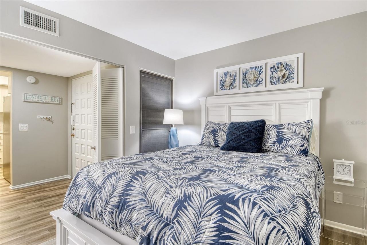 2055 Gulf Of Mexico Drive, Unit G2-108, Longboat Key, FL 34228 Photo