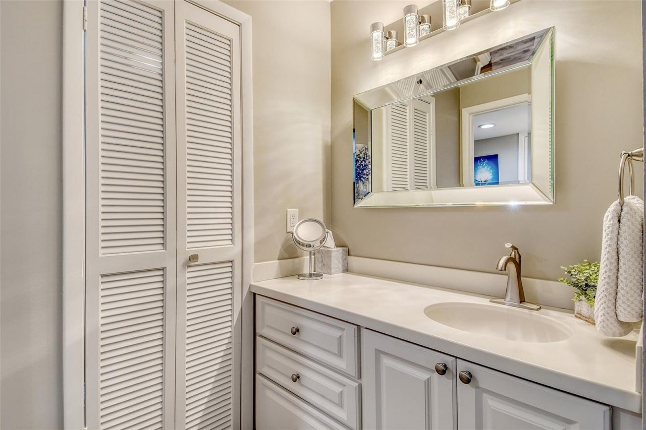 2055 Gulf Of Mexico Drive, Unit G2-108, Longboat Key, FL 34228 Photo