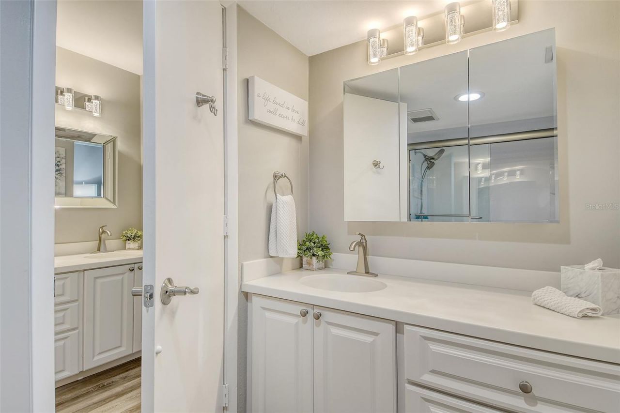 2055 Gulf Of Mexico Drive, Unit G2-108, Longboat Key, FL 34228 Photo