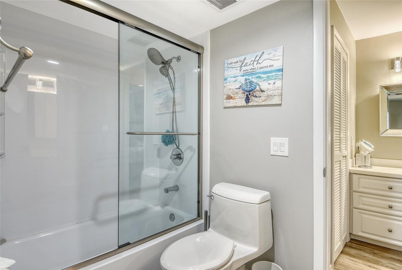 2055 Gulf Of Mexico Drive, Unit G2-108, Longboat Key, FL 34228 Photo