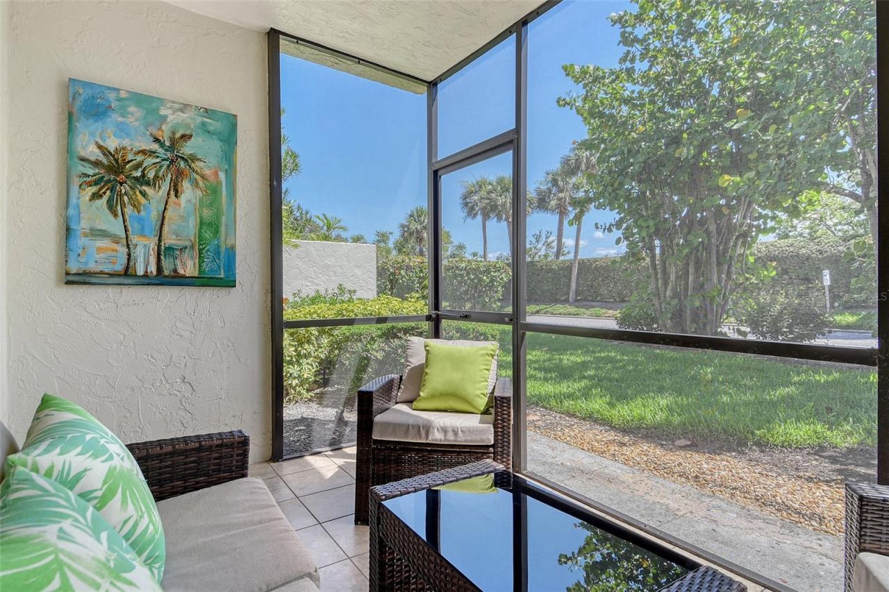 2055 Gulf Of Mexico Drive, Unit G2-108, Longboat Key, FL 34228 Photo