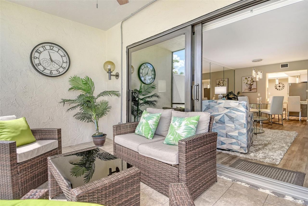 2055 Gulf Of Mexico Drive, Unit G2-108, Longboat Key, FL 34228 Photo