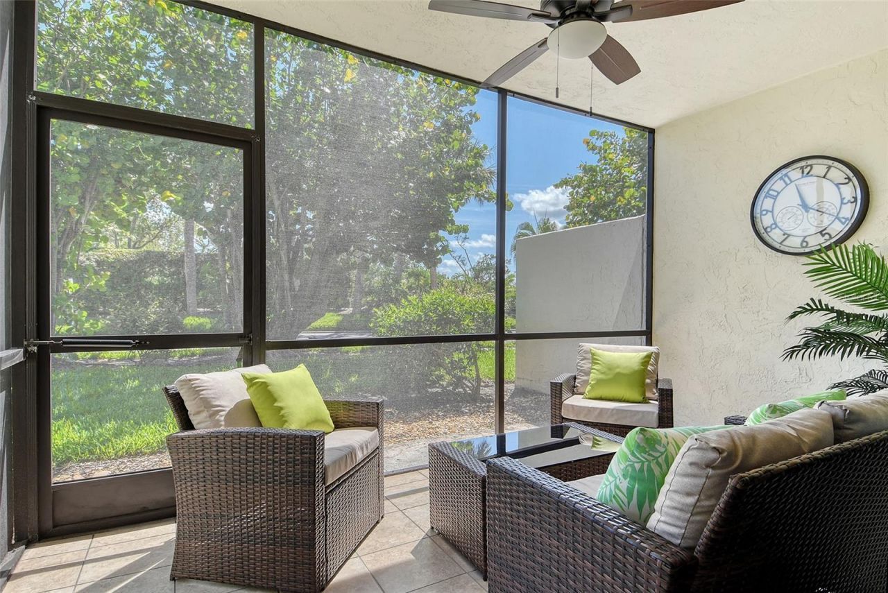 2055 Gulf Of Mexico Drive, Unit G2-108, Longboat Key, FL 34228 Photo