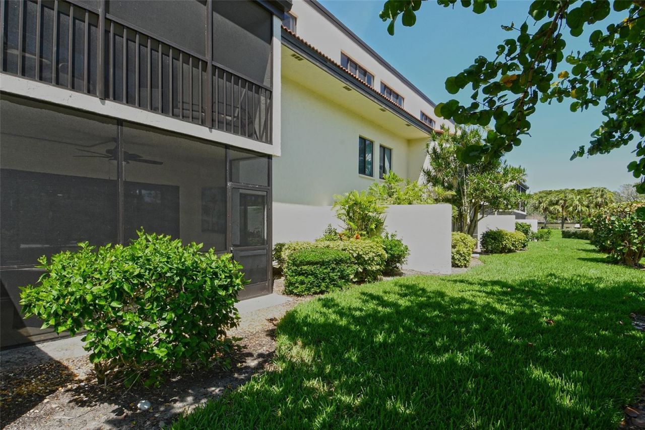 2055 Gulf Of Mexico Drive, Unit G2-108, Longboat Key, FL 34228 Photo