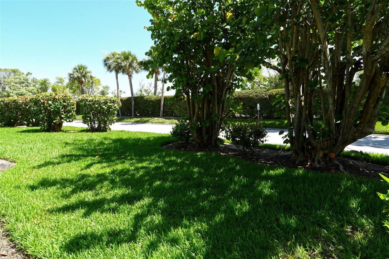 2055 Gulf Of Mexico Drive, Unit G2-108, Longboat Key, FL 34228 Photo