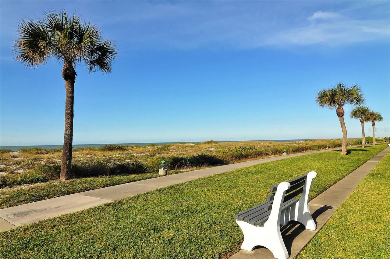 2055 Gulf Of Mexico Drive, Unit G2-108, Longboat Key, FL 34228 Photo