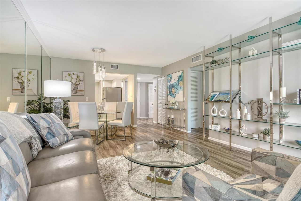 2055 Gulf Of Mexico Drive, Unit G2-108, Longboat Key, FL 34228 Photo