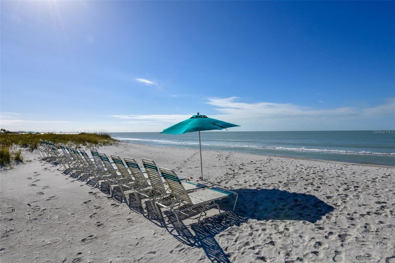 2055 Gulf Of Mexico Drive, Unit G2-108, Longboat Key, FL 34228 Photo