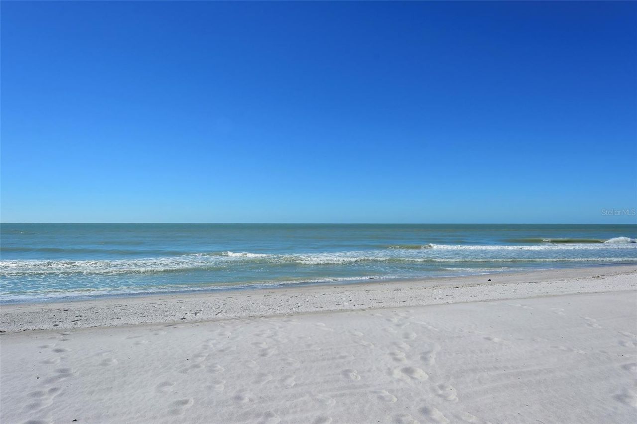 2055 Gulf Of Mexico Drive, Unit G2-108, Longboat Key, FL 34228 Photo