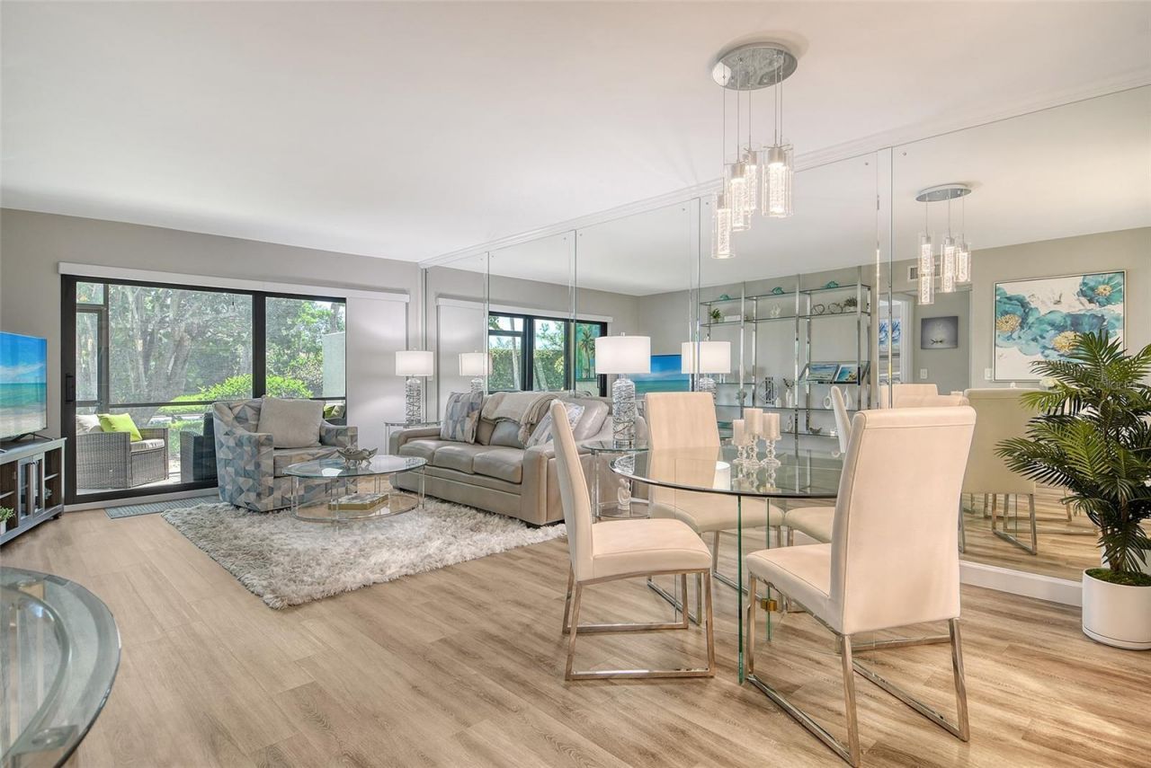 2055 Gulf Of Mexico Drive, Unit G2-108, Longboat Key, FL 34228 Photo