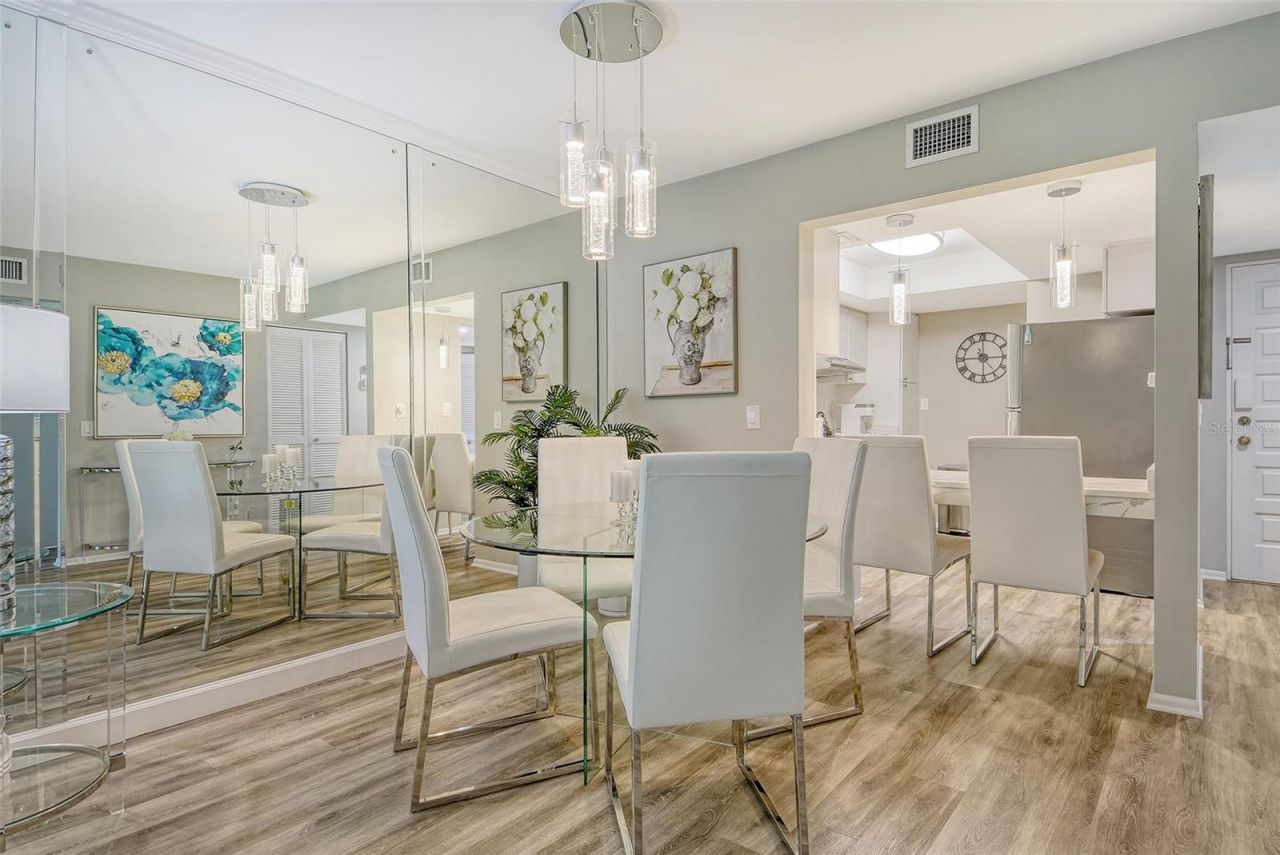 2055 Gulf Of Mexico Drive, Unit G2-108, Longboat Key, FL 34228 Photo