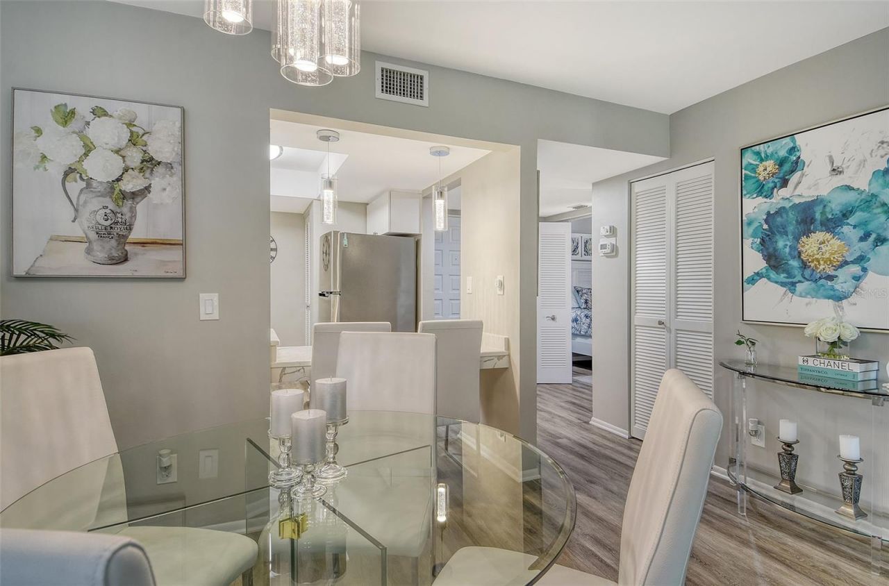 2055 Gulf Of Mexico Drive, Unit G2-108, Longboat Key, FL 34228 Photo