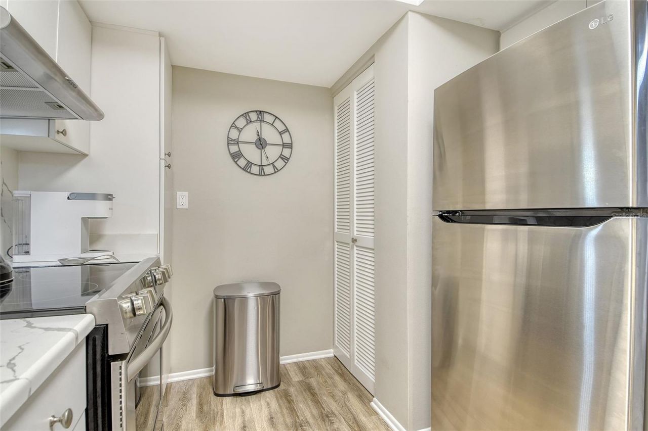 2055 Gulf Of Mexico Drive, Unit G2-108, Longboat Key, FL 34228 Photo