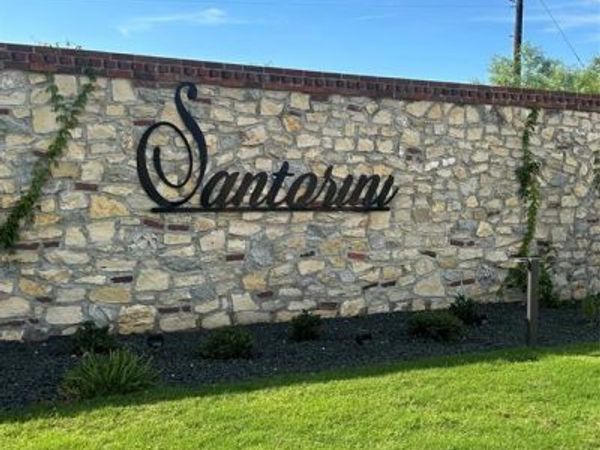 2007 Verona Drive, Brock, TX 76087