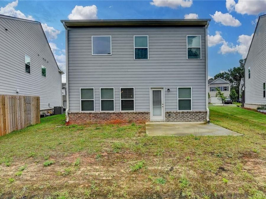 Property Image 49