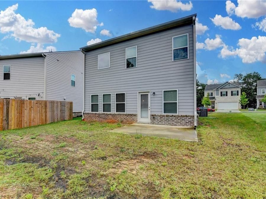 Property Image 50