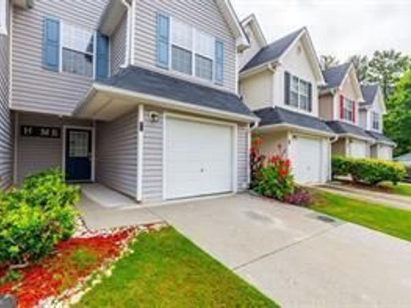 6726 Gallant Court SE, Unit 30, Mableton, GA 30126