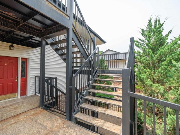 5371 Central Ave, Unit 5L, Hot Springs, AR 71913