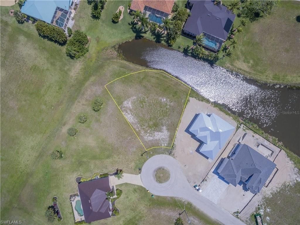 17270 Comingo Ln, Punta Gorda, FL 33955 Photo