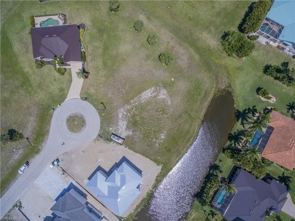 17270 Comingo Ln, Punta Gorda, FL 33955 Photo