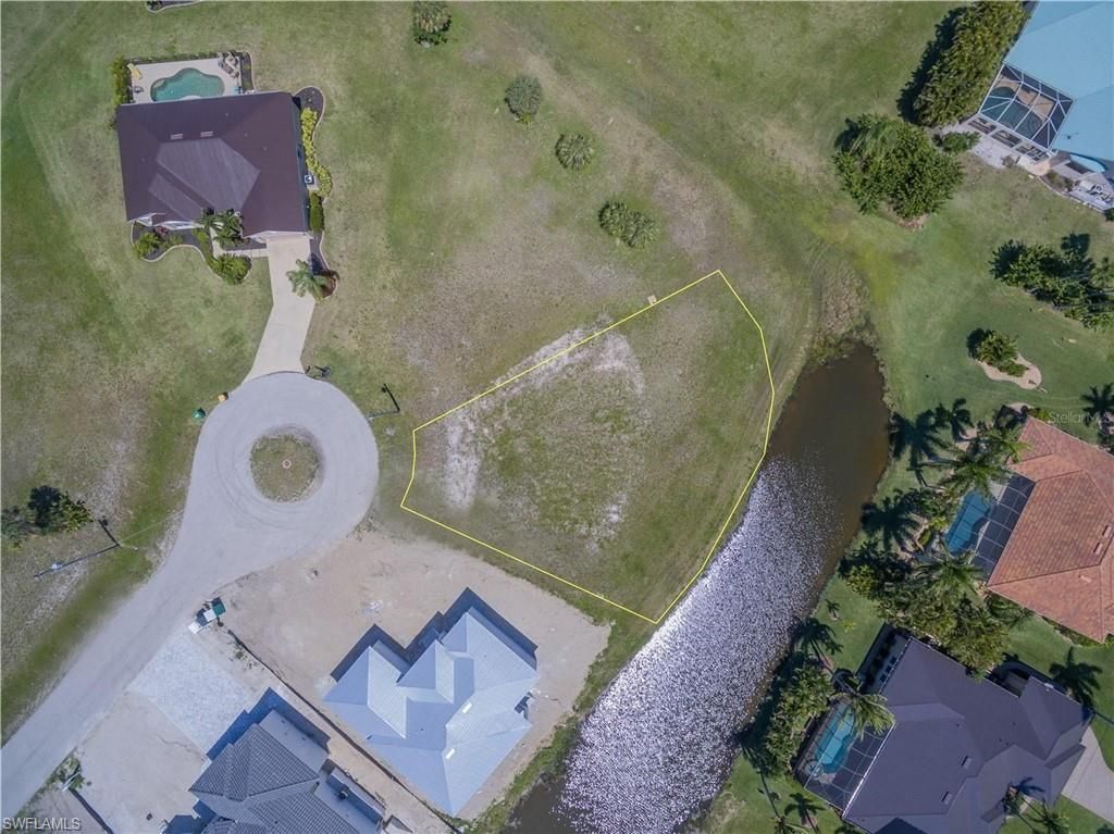 17270 Comingo Ln, Punta Gorda, FL 33955 Photo