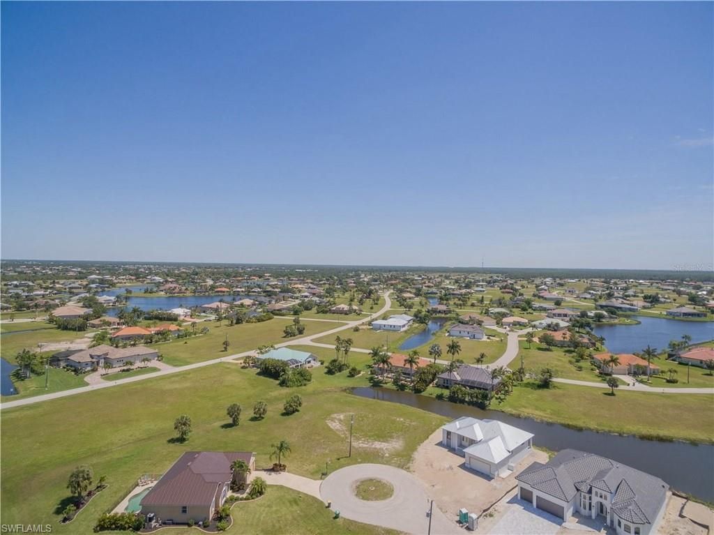 17270 Comingo Ln, Punta Gorda, FL 33955 Photo