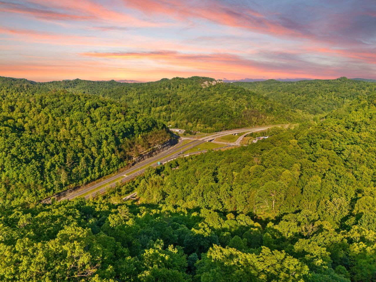 12332 Campton Road, Stanton, KY 40380