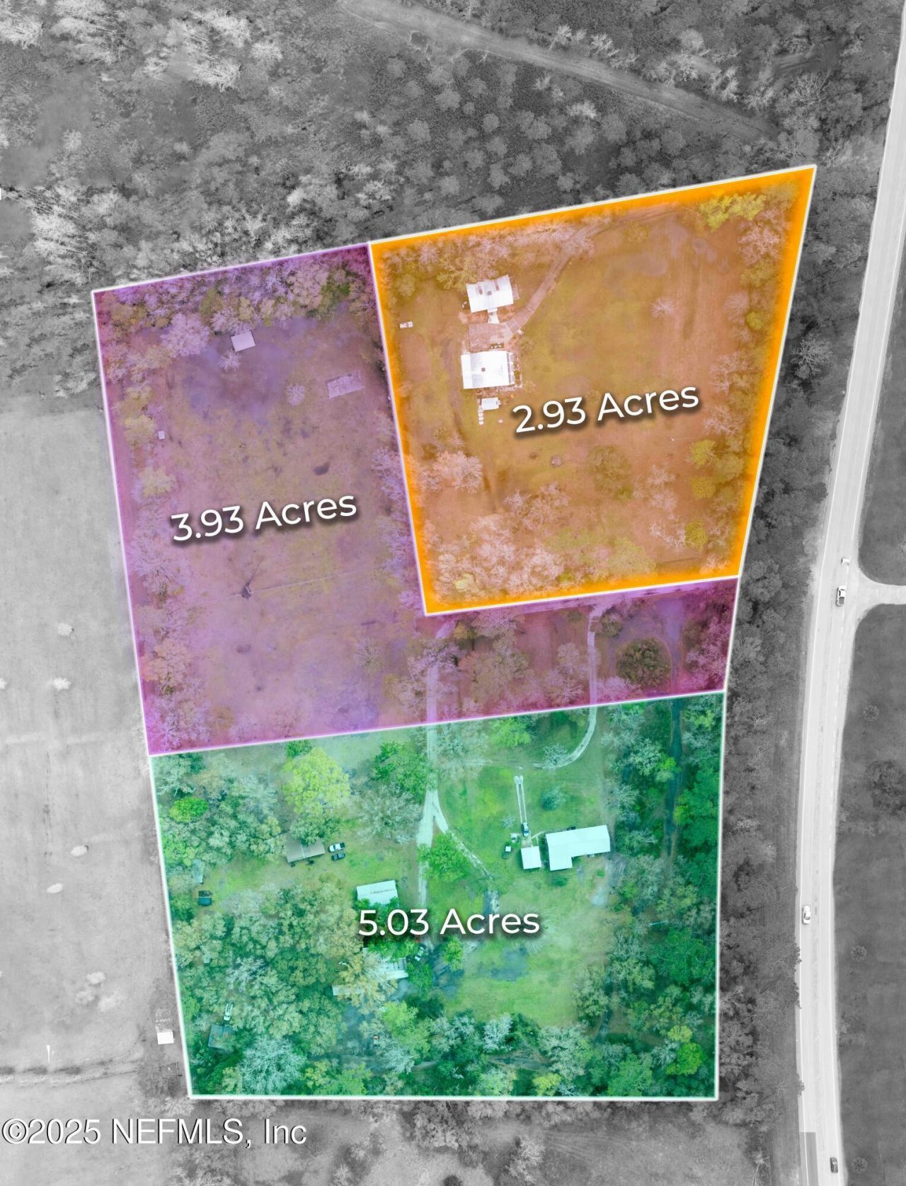 4430 State Road 16, Saint Augustine, FL 32092 Photo