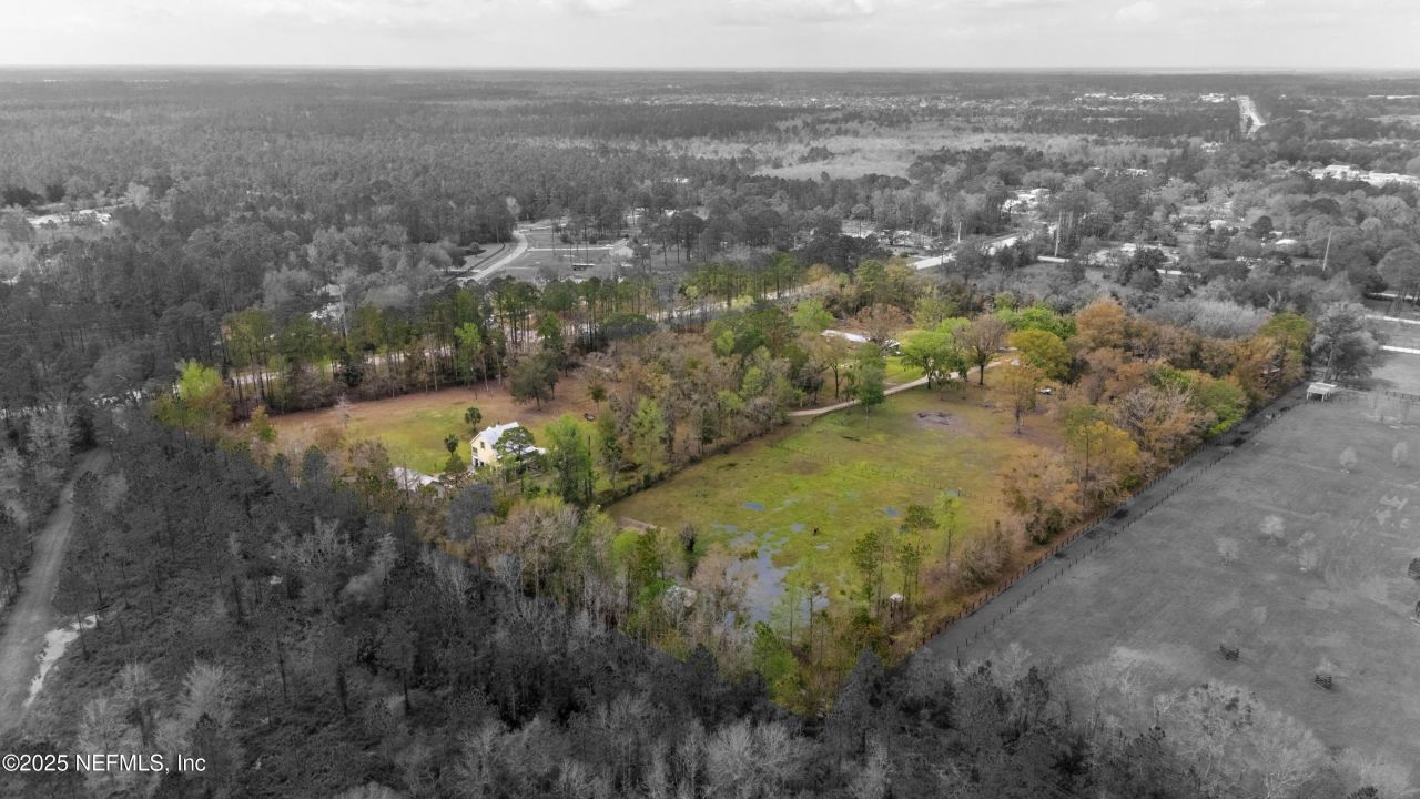 4430 State Road 16, Saint Augustine, FL 32092 Photo