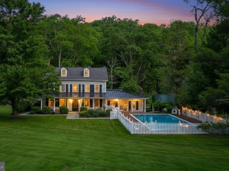 282 Crabapple Lane, East Stroudsburg, PA 18302 Main Photo