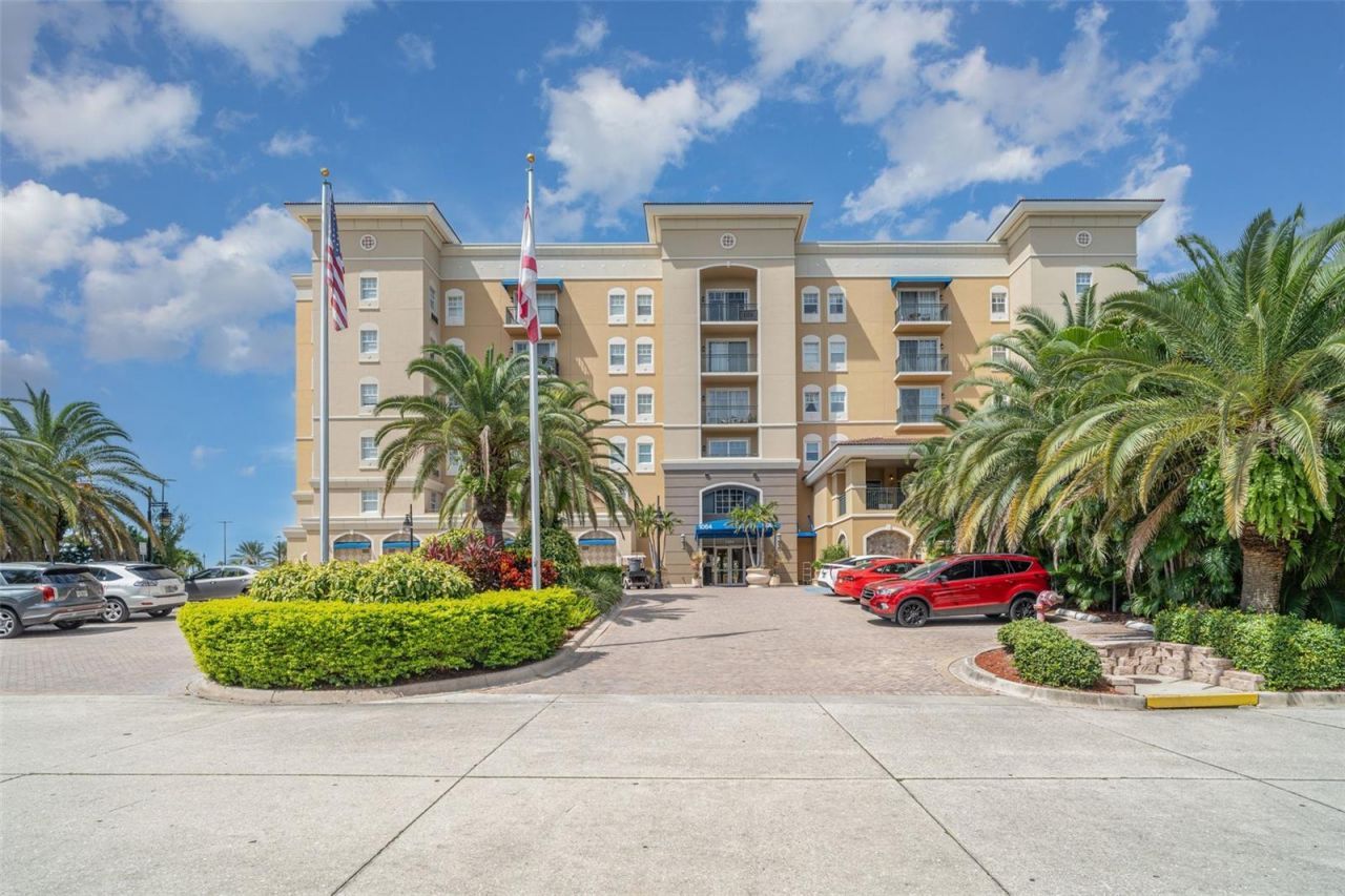 1064 N Tamiami Trail, Unit 1324, Sarasota, FL 34236 Photo