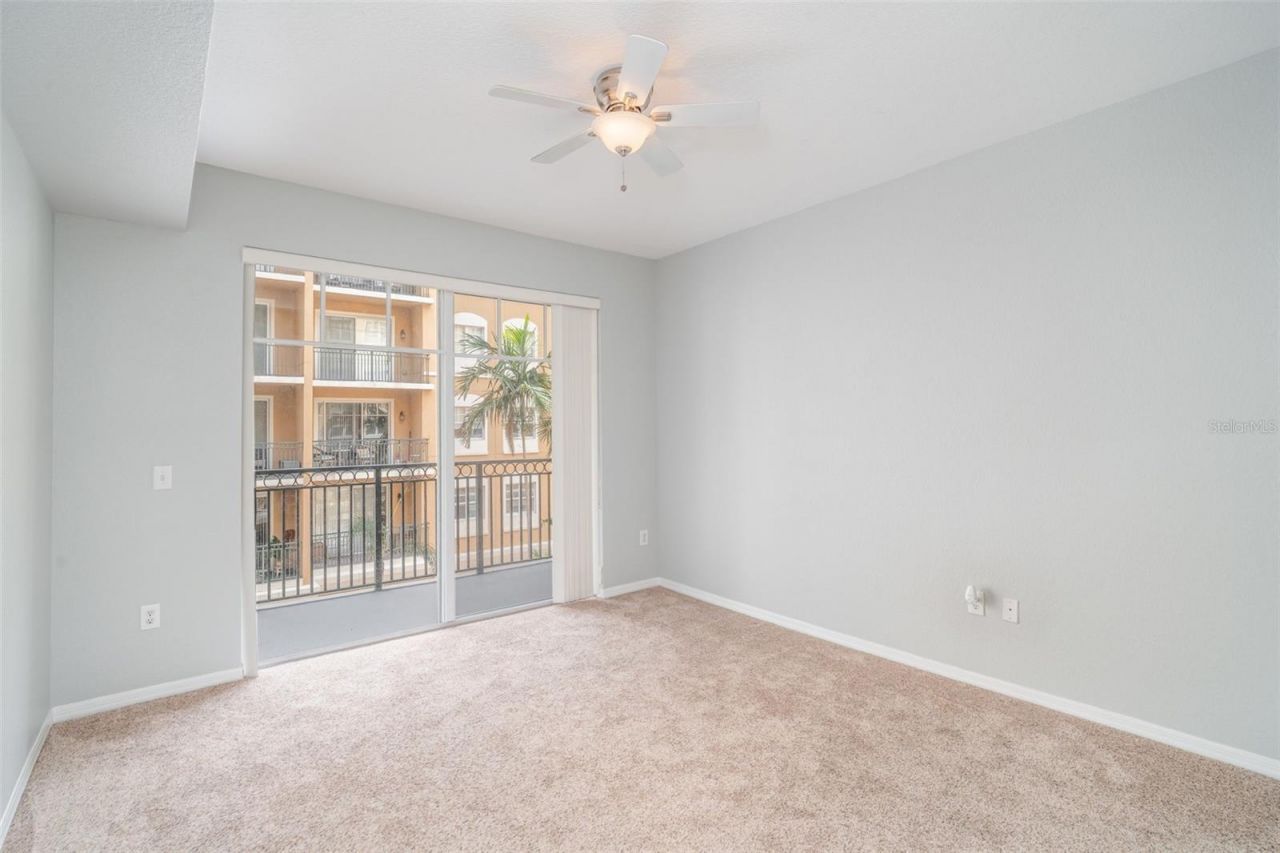 1064 N Tamiami Trail, Unit 1324, Sarasota, FL 34236 Photo