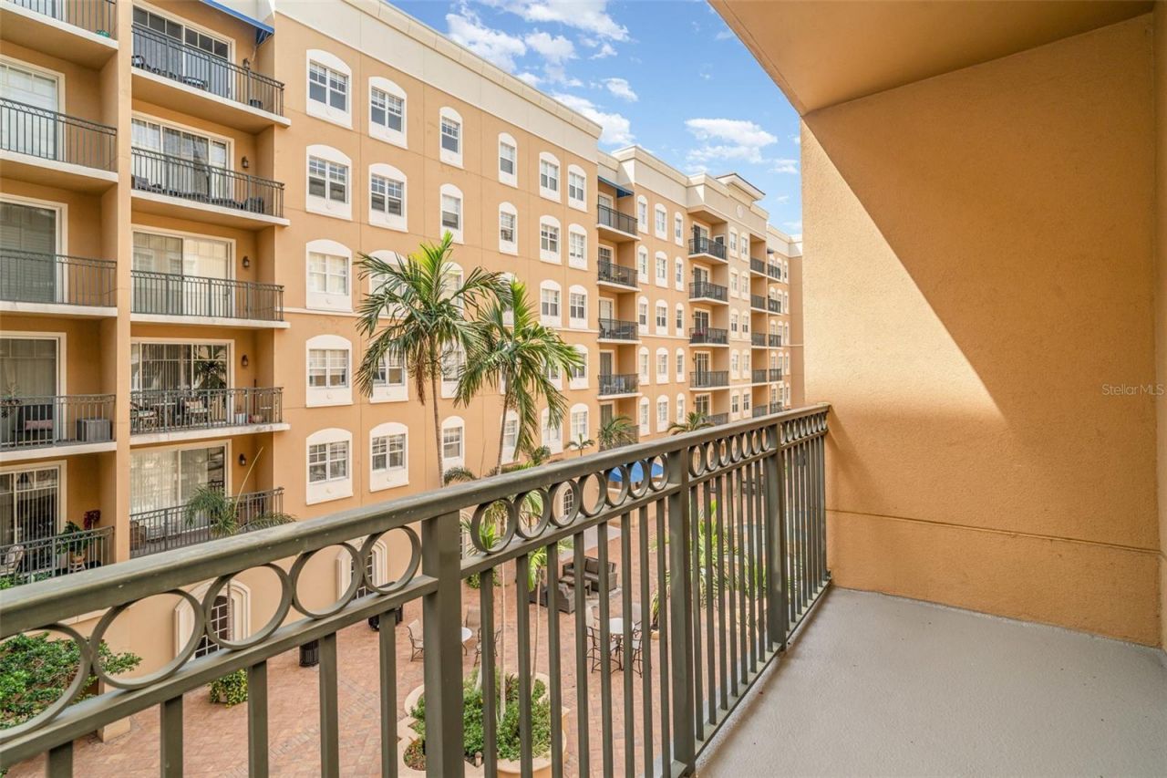 1064 N Tamiami Trail, Unit 1324, Sarasota, FL 34236 Photo