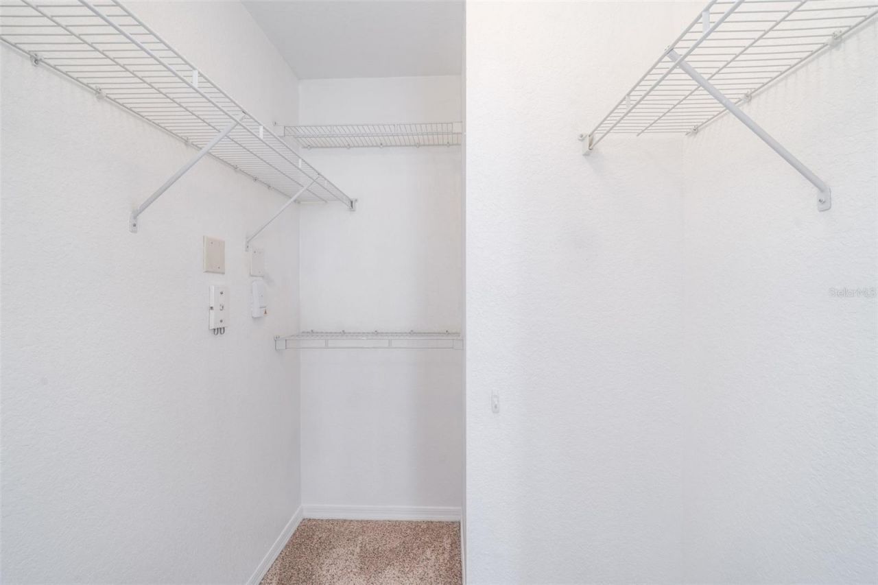 1064 N Tamiami Trail, Unit 1324, Sarasota, FL 34236 Photo