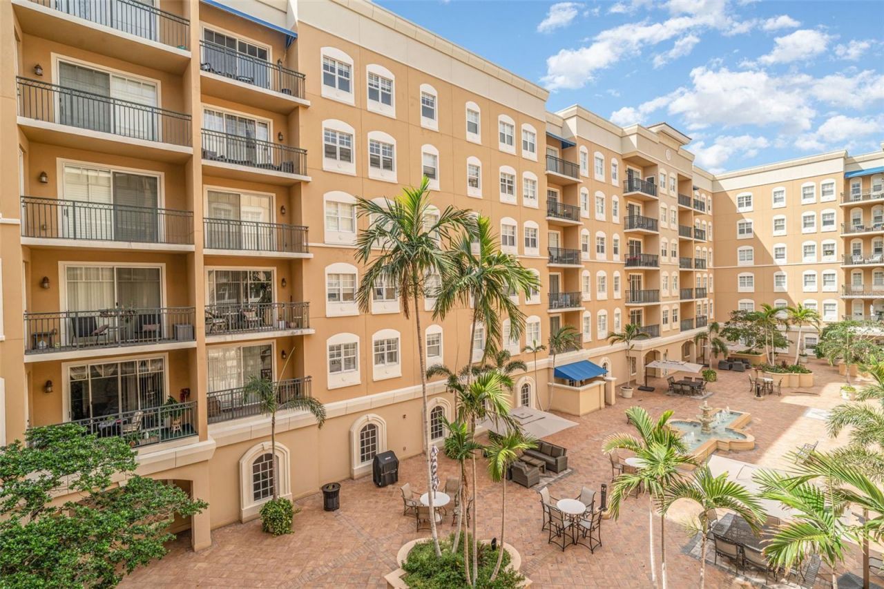 1064 N Tamiami Trail, Unit 1324, Sarasota, FL 34236 Photo