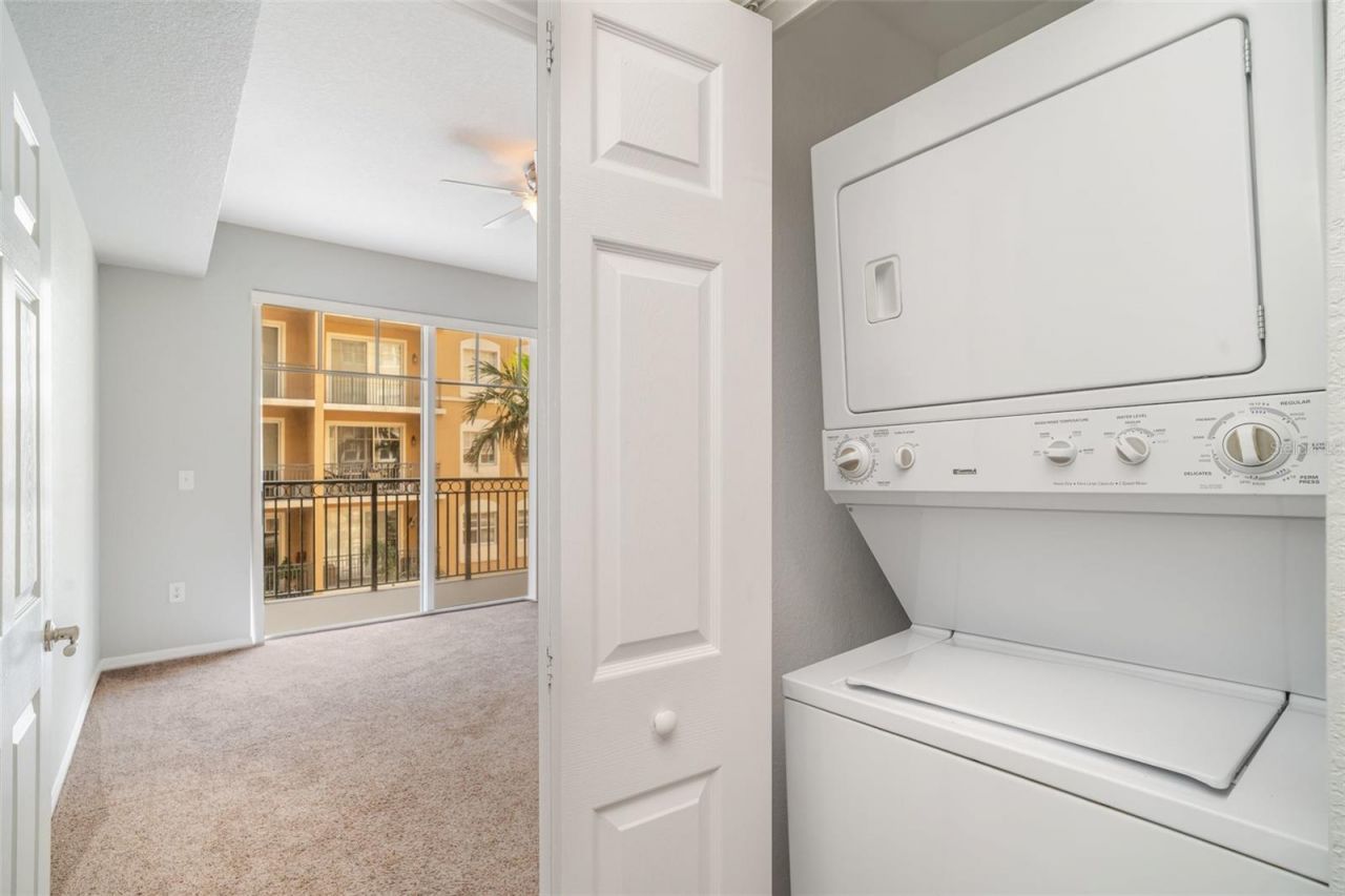 1064 N Tamiami Trail, Unit 1324, Sarasota, FL 34236 Photo