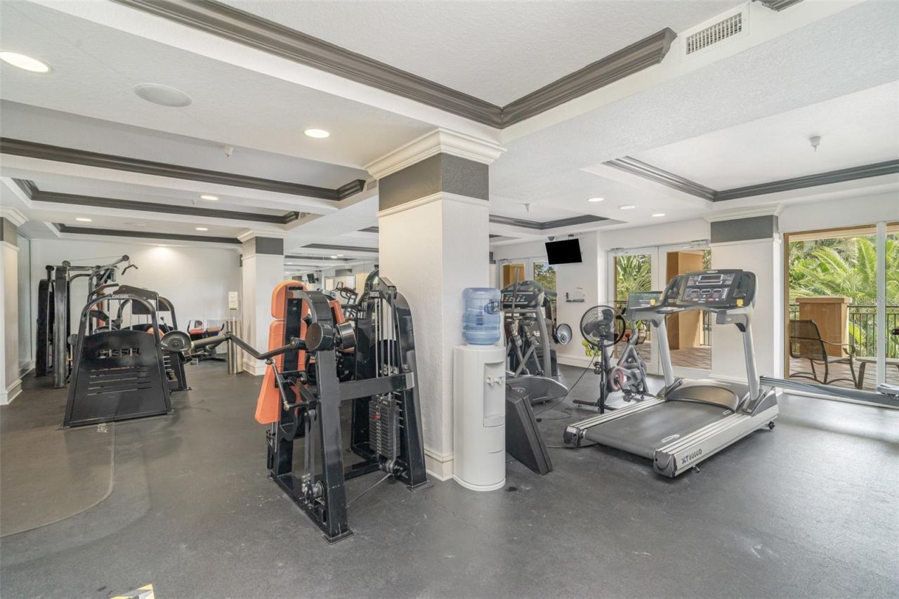 1064 N Tamiami Trail, Unit 1324, Sarasota, FL 34236 Photo