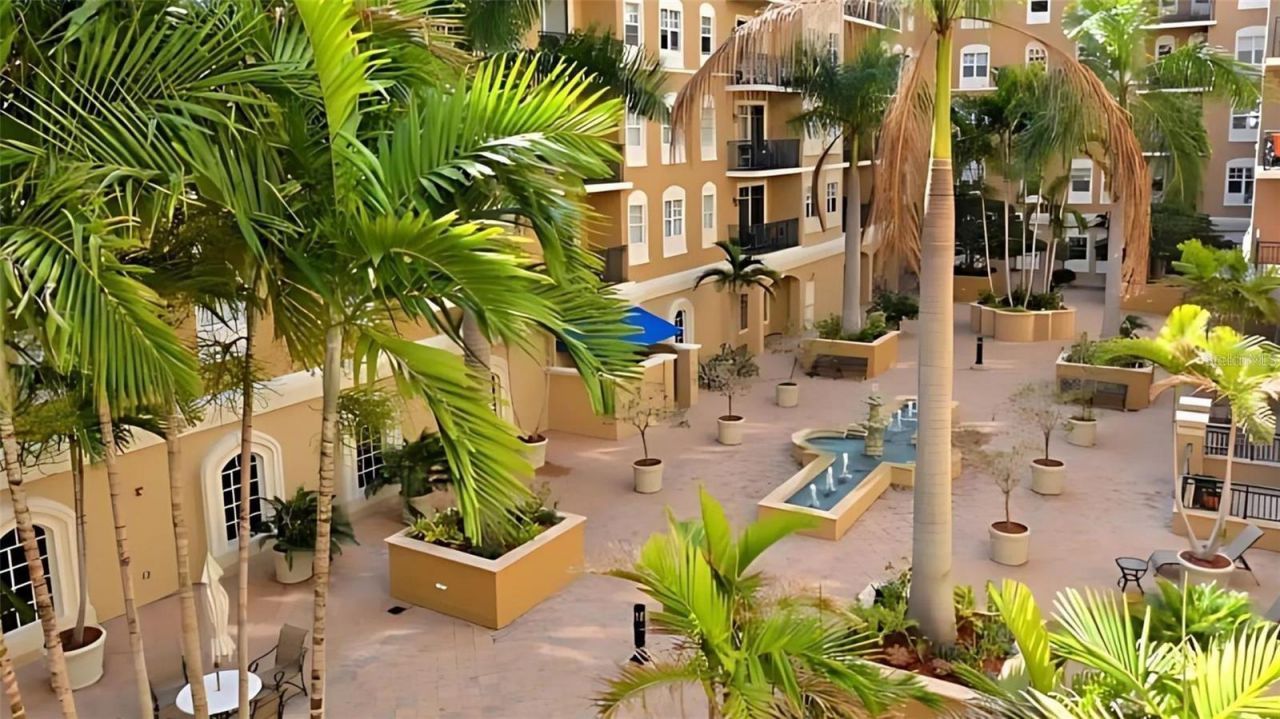 1064 N Tamiami Trail, Unit 1324, Sarasota, FL 34236 Photo