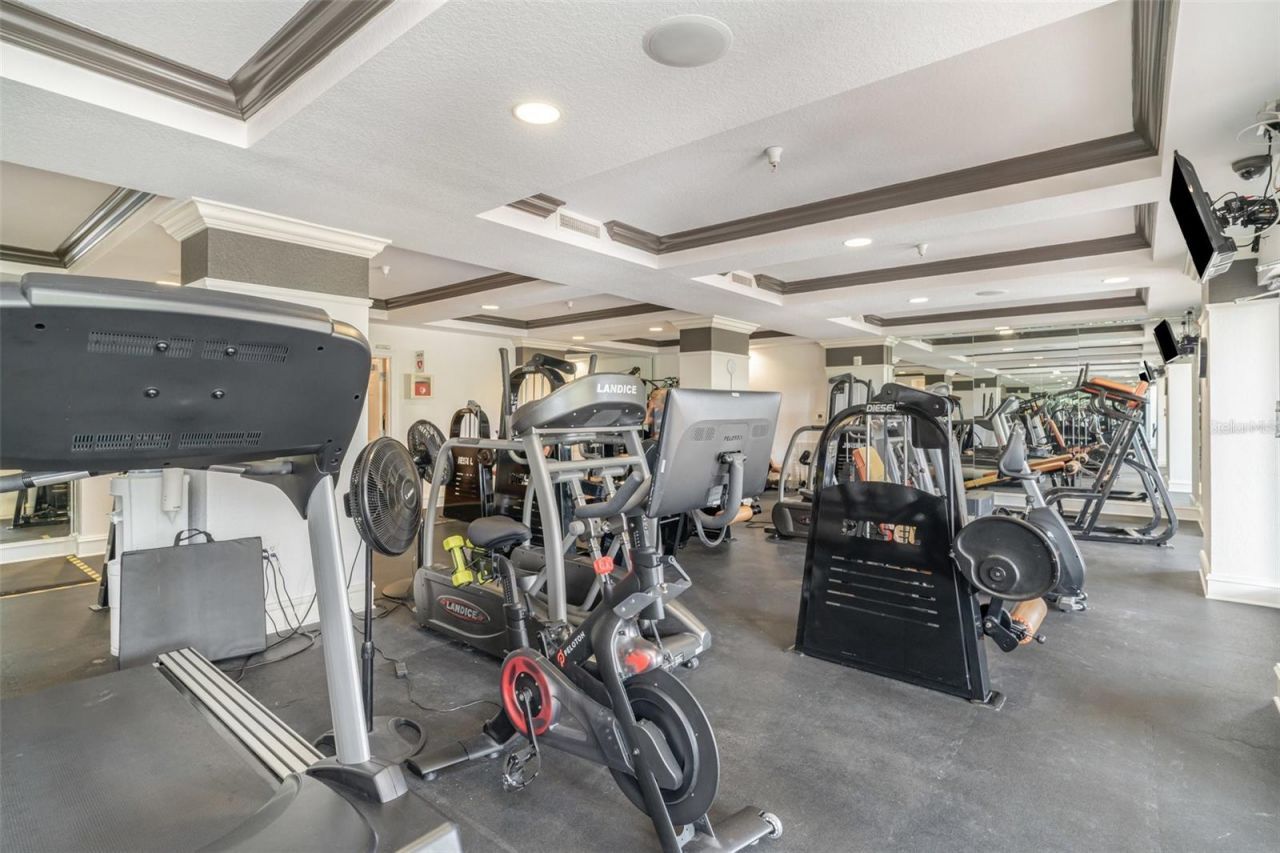 1064 N Tamiami Trail, Unit 1324, Sarasota, FL 34236 Photo