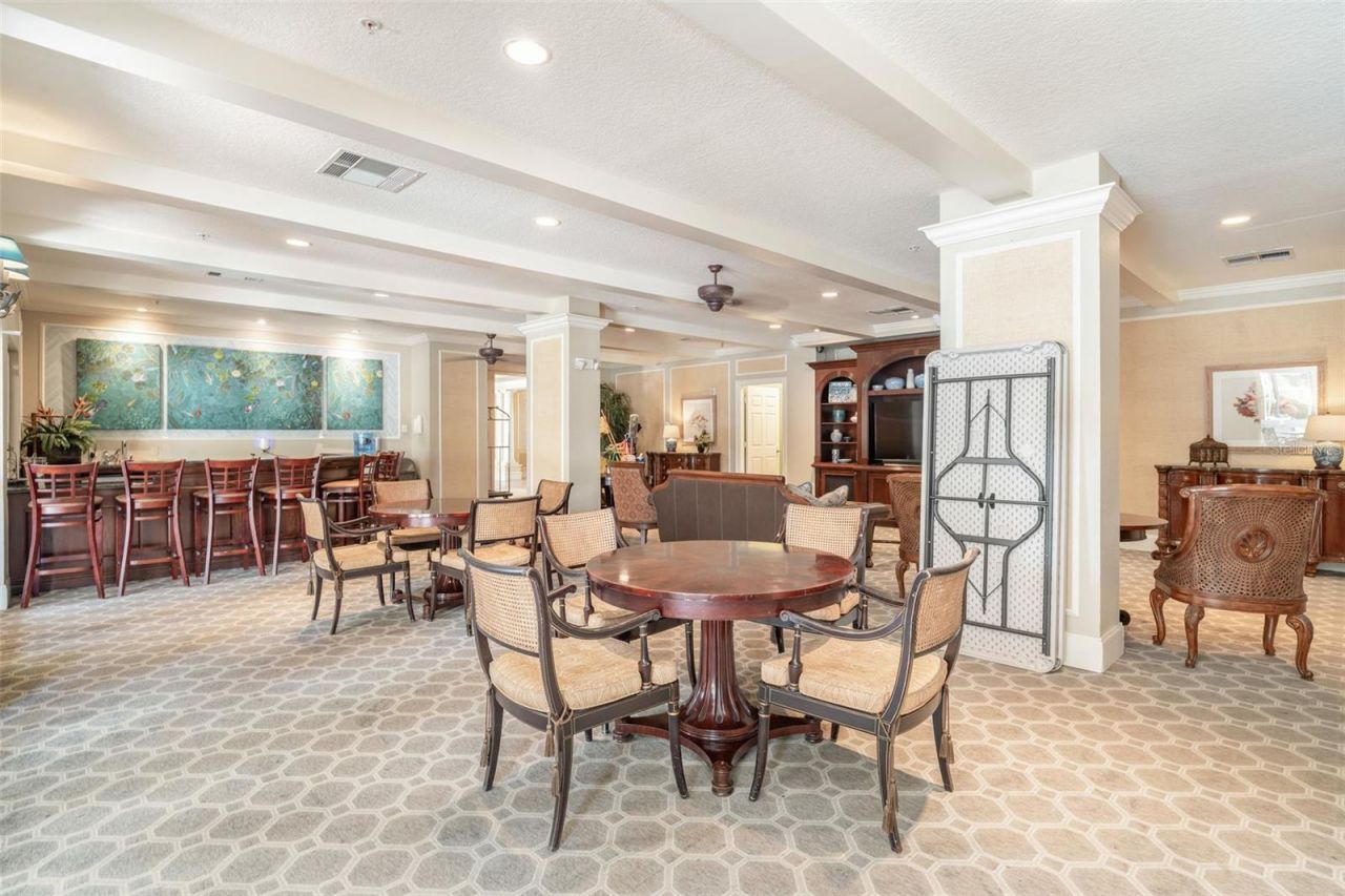 1064 N Tamiami Trail, Unit 1324, Sarasota, FL 34236 Photo